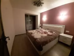 3� ���� 4