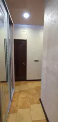 2� ���� 3