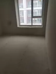 3� ���� 14