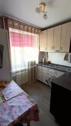 3� ���� 10