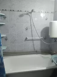 3� ���� 5