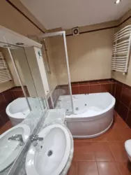 3� ���� 6
