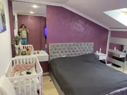 2� ���� 8
