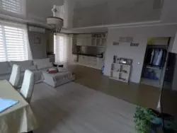 3� ���� 12