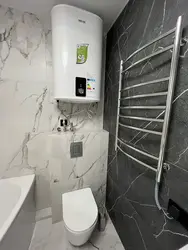 Продаж 2к квартири Івано-Франківськ фото 8 Продаж 2к квартири Івано-Франківськ фото 8