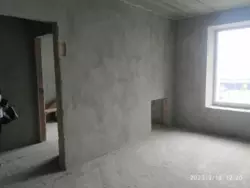 1 � ���� 5