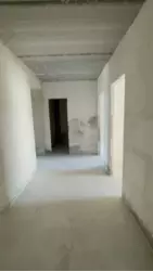 2� ���� 3