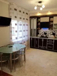 3� ���� 6
