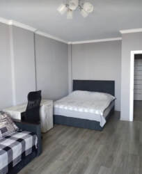 1 � ���� 2