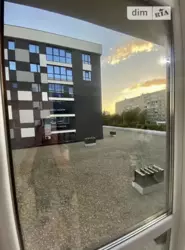 1� ���� 7