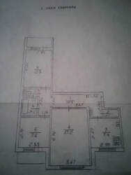 3 � ���� 1