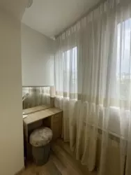 1� ���� 4