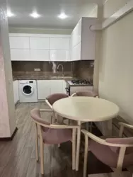 2� ���� 3