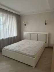 2� ���� 4