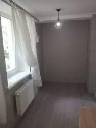 1 кімнатна з індивідуальним опаленням фото 11 1 кімнатна з індивідуальним опаленням фото 11