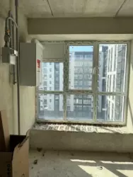 ��������� 2-������� �������� (������) � �� ������-2� ���� 3