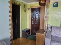 1 � ���� 8