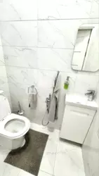 3 � ���� 6