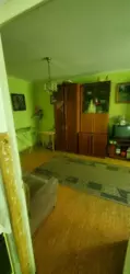 3� ���� 14