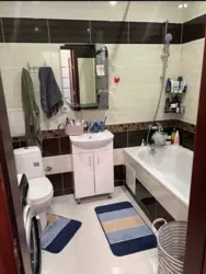 Центр! Продаж 1-кімнатна квартира 47кв.м фото 8 Центр! Продаж 1-кімнатна квартира 47кв.м фото 8