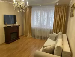 1� ���� 18