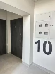 ��������� 1 ������� �������� ���� 4