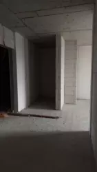 3� ���� 11