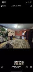 3� ���� 4