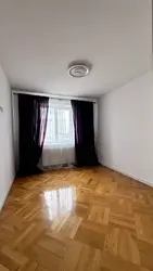 2к квартира 72 м², Каскад, Івасюка, ремонт фото 11 2к квартира 72 м², Каскад, Івасюка, ремонт фото 11