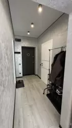 1 � ���� 1