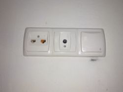 ��������� �������� �����-����������, �����-���������, ������� ���., 3� ���� 20