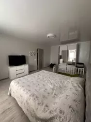 1� ���� 5