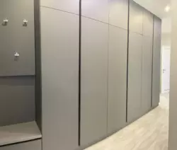 3� ���� 9