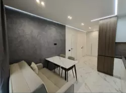 1� ���� 1