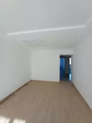 2� ���� 8