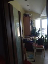 ��������� �������� �����-����������, �����-���������, �������� ���. ���� 7