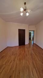 3 к фото 16 3 к фото 16