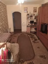 ����������� �������� � ������ ��������� ���� 8