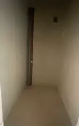 ��������� �������� �������� ���., �����-���������, �����-���������� ���� 8