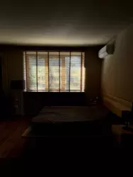 2� ���� 8