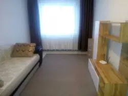 3� ���� 15