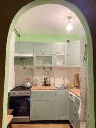1� ���� 16
