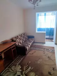 3� ���� 2