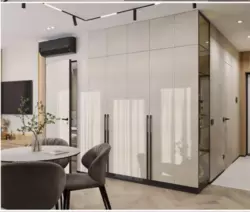 Здана видова 1 -кім квартира в ЖК Light Home фото 14 Здана видова 1 -кім квартира в ЖК Light Home фото 14