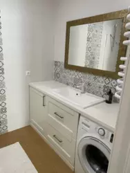 3 кімнатна в ЖК Калинова Слобода фото 11 3 кімнатна в ЖК Калинова Слобода фото 11