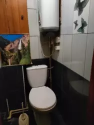 2� ���� 1