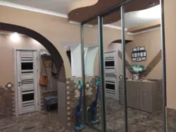 3� ���� 8