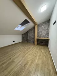 4 � ���� 12