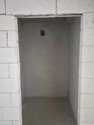 2 � ���� 6