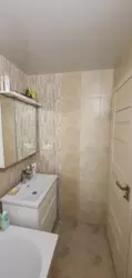 3� ���� 11